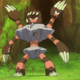 Image for article titled Top 10 Pokémon That Should Die
